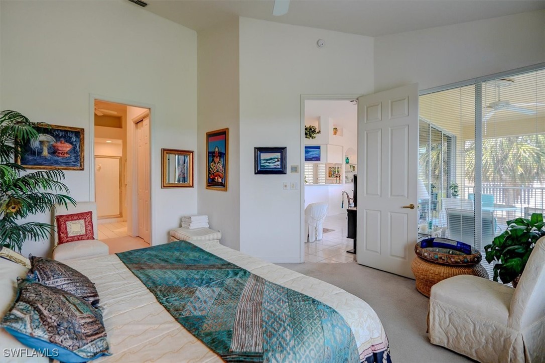 281 Lenell RD 1 (7-A)