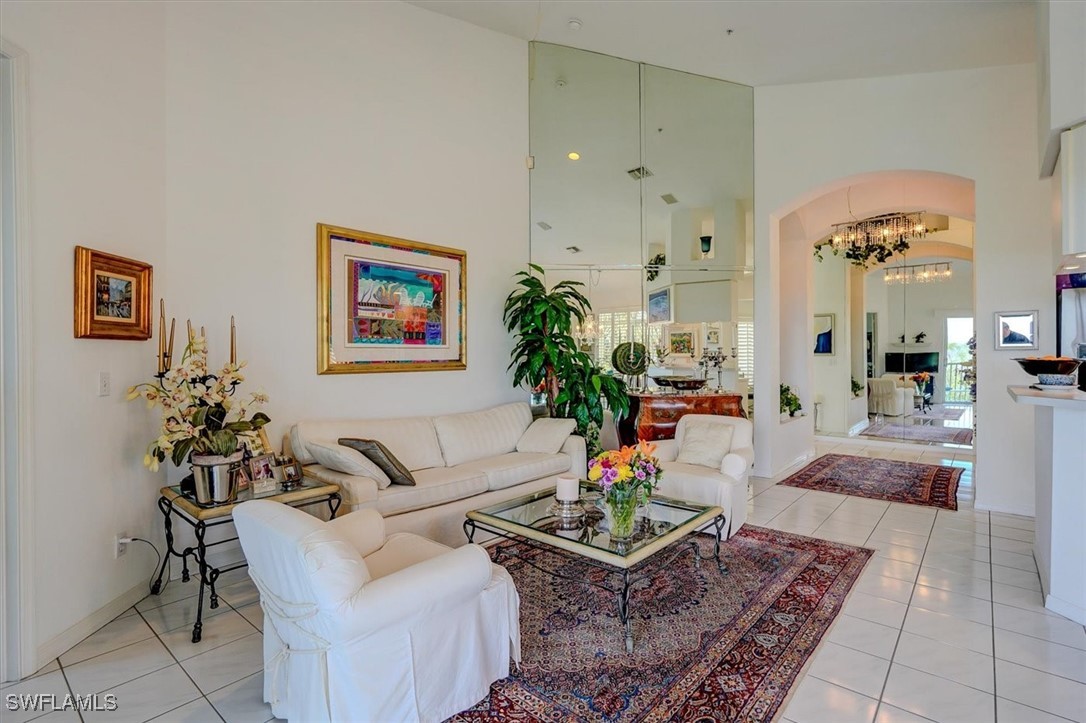 281 Lenell RD 1 (7-A)