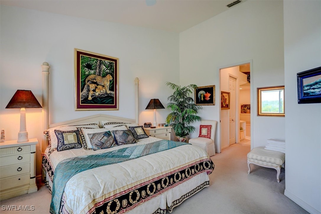 281 Lenell RD 1 (7-A)