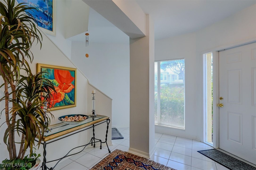 281 Lenell RD 1 (7-A)