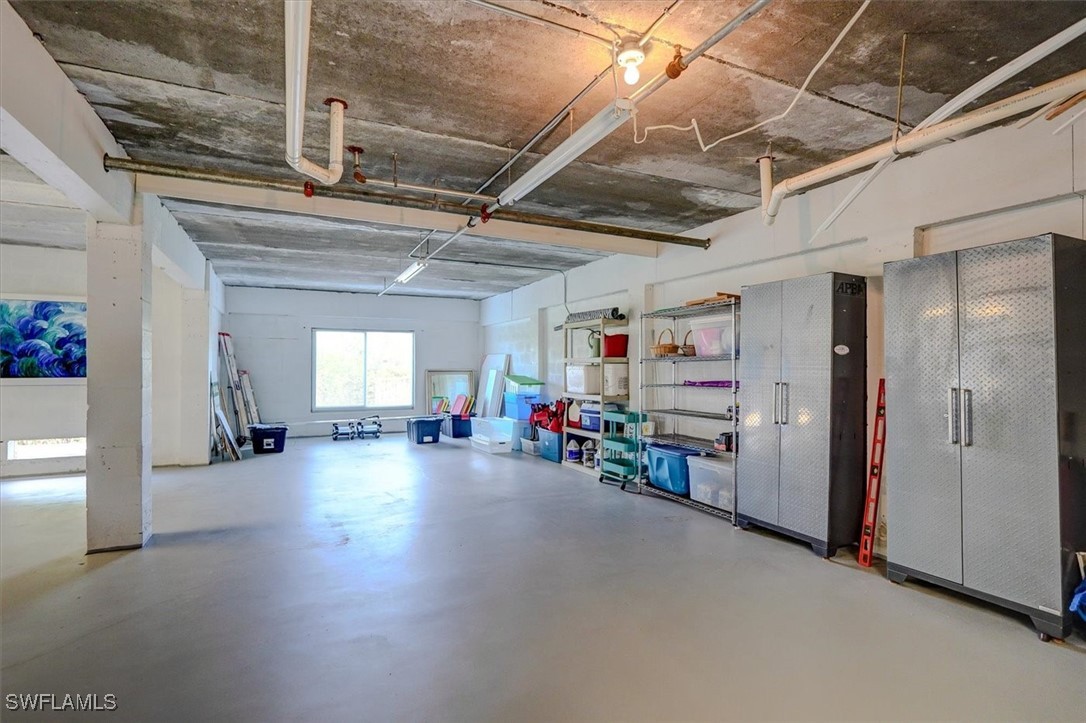 281 Lenell RD 1 (7-A)