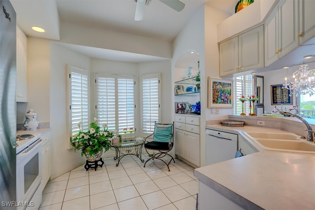 281 Lenell RD 1 (7-A)