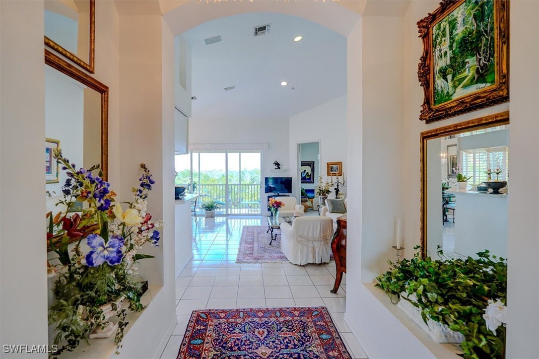 281 Lenell RD 1 (7-A)