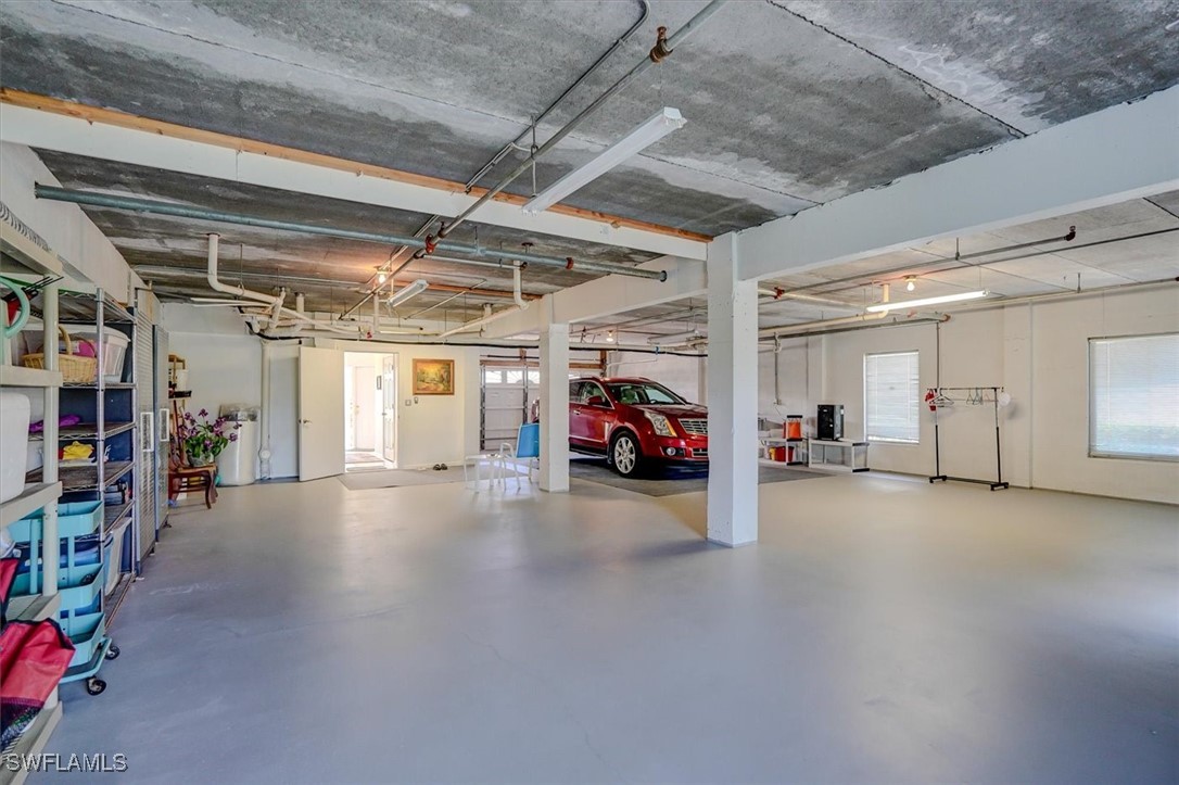 281 Lenell RD 1 (7-A)