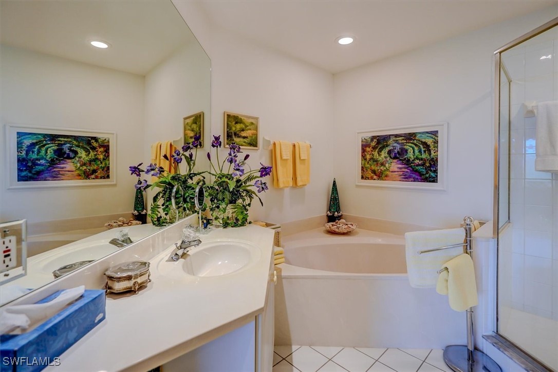 281 Lenell RD 1 (7-A)