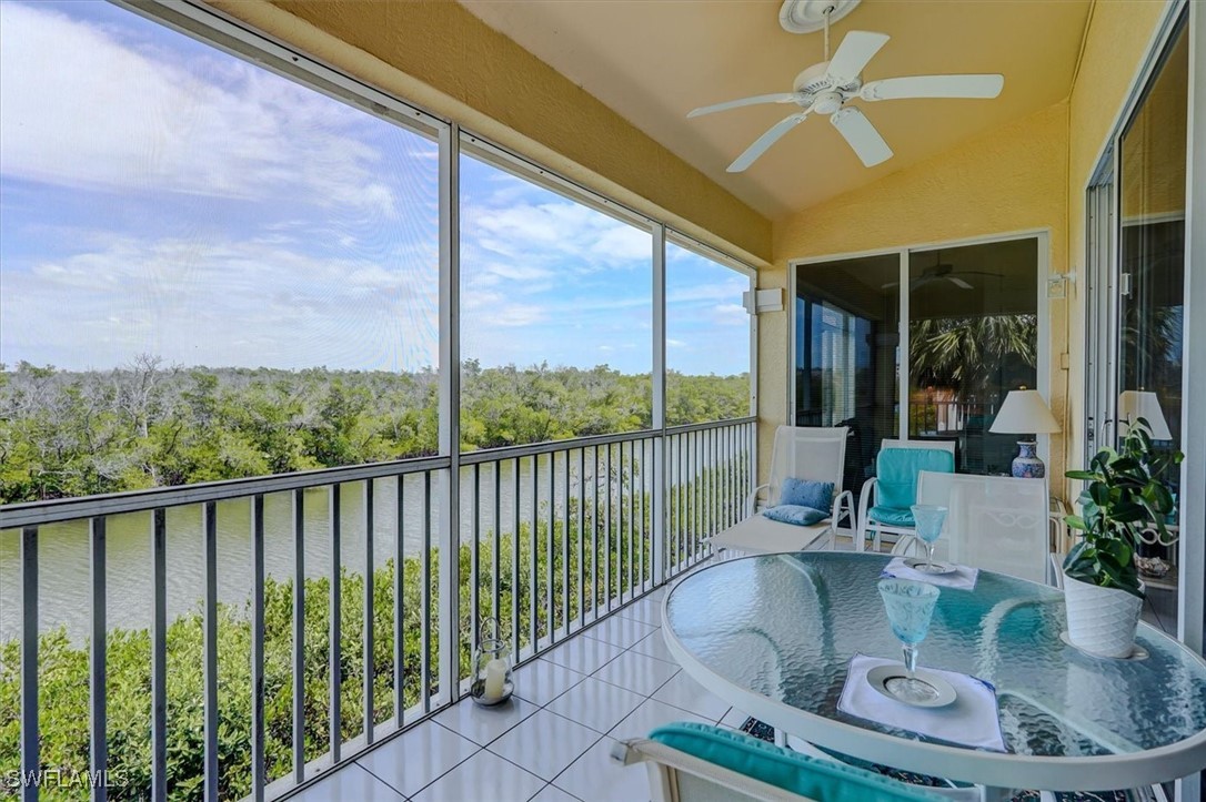 281 Lenell RD 1 (7-A)