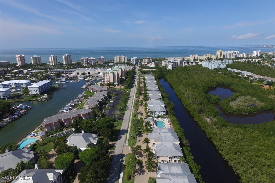 281 Lenell RD 1 (7-A)