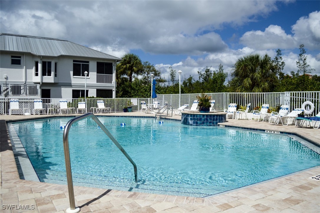 281 Lenell RD 1 (7-A)