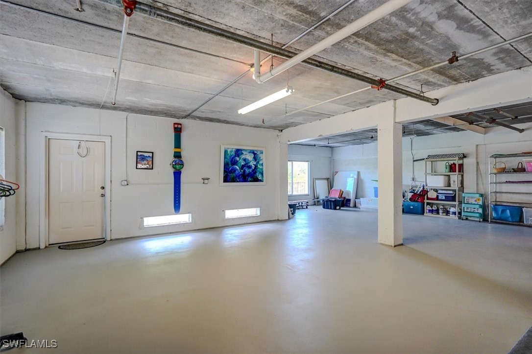 281 Lenell RD 1 (7-A)