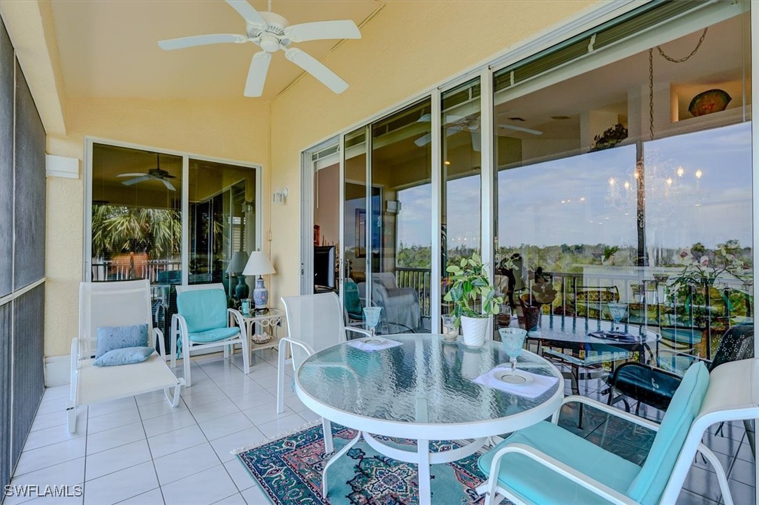 281 Lenell RD 1 (7-A)