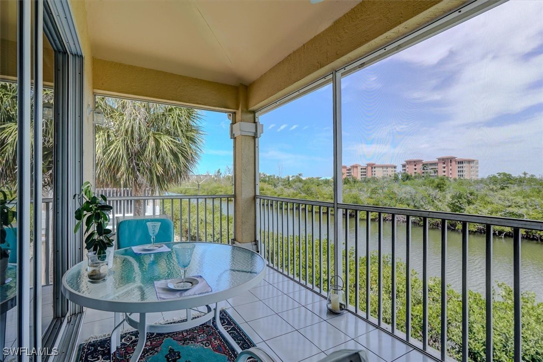 281 Lenell RD 1 (7-A)