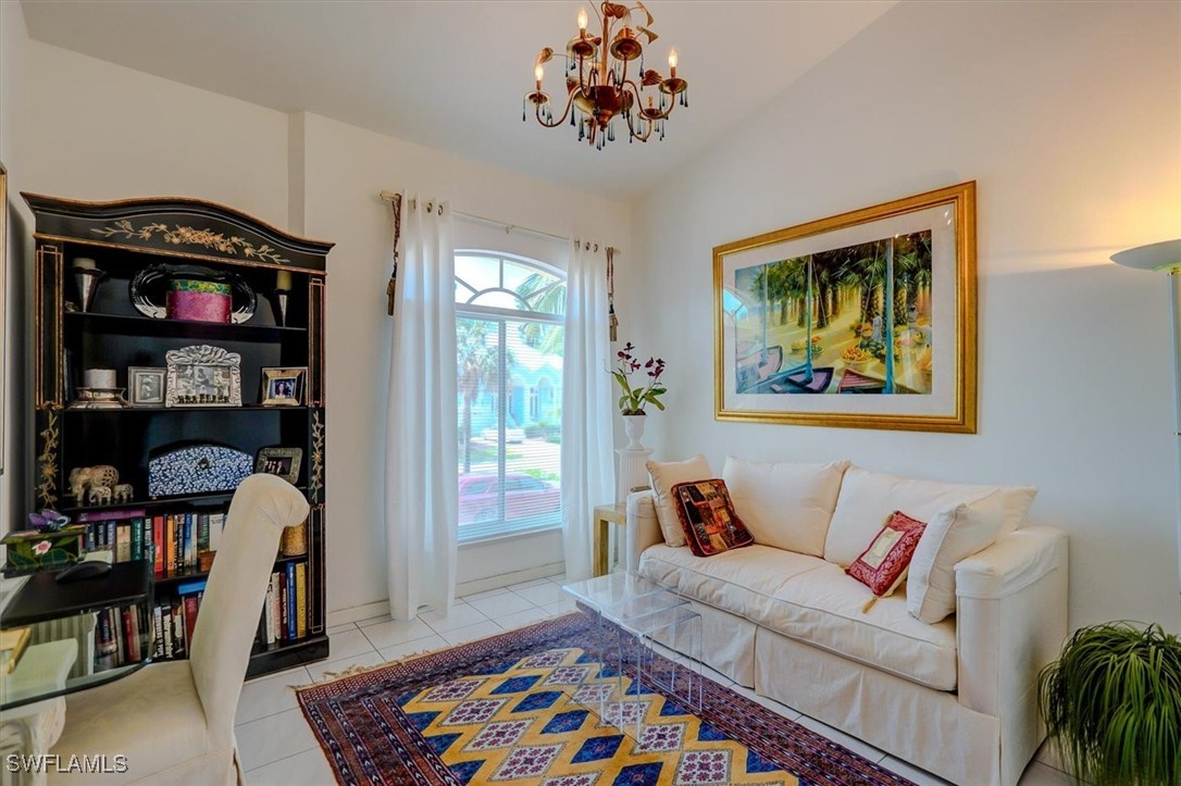 281 Lenell RD 1 (7-A)