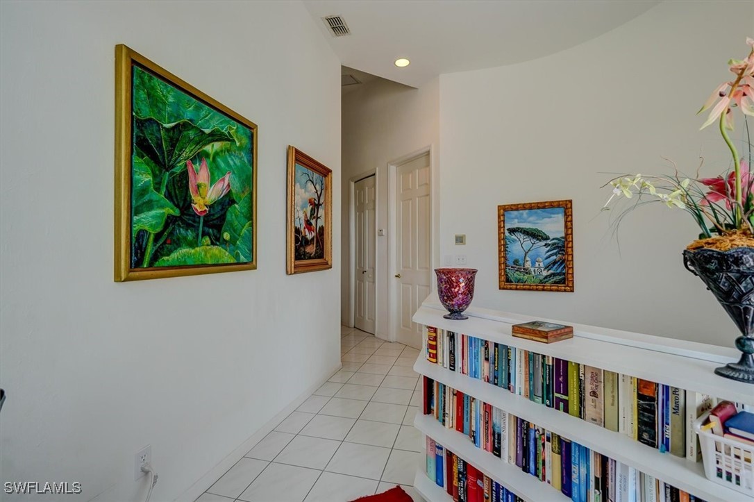 281 Lenell RD 1 (7-A)