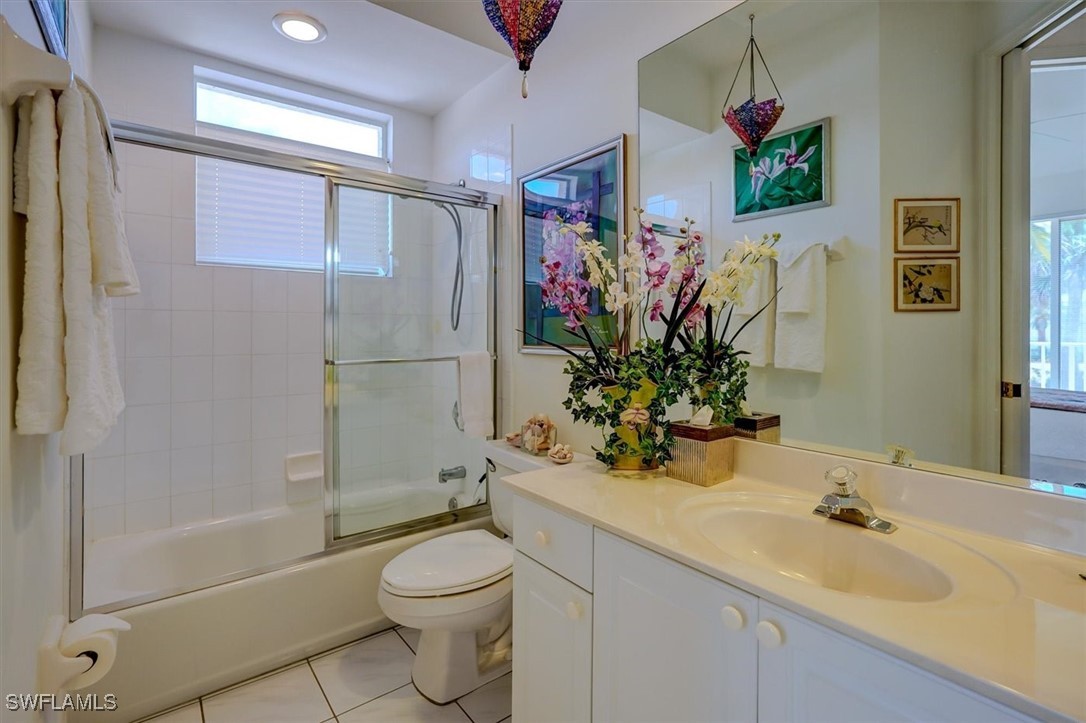 281 Lenell RD 1 (7-A)