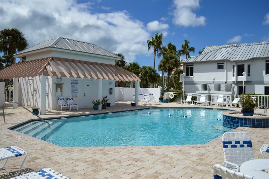 281 Lenell RD 1 (7-A)