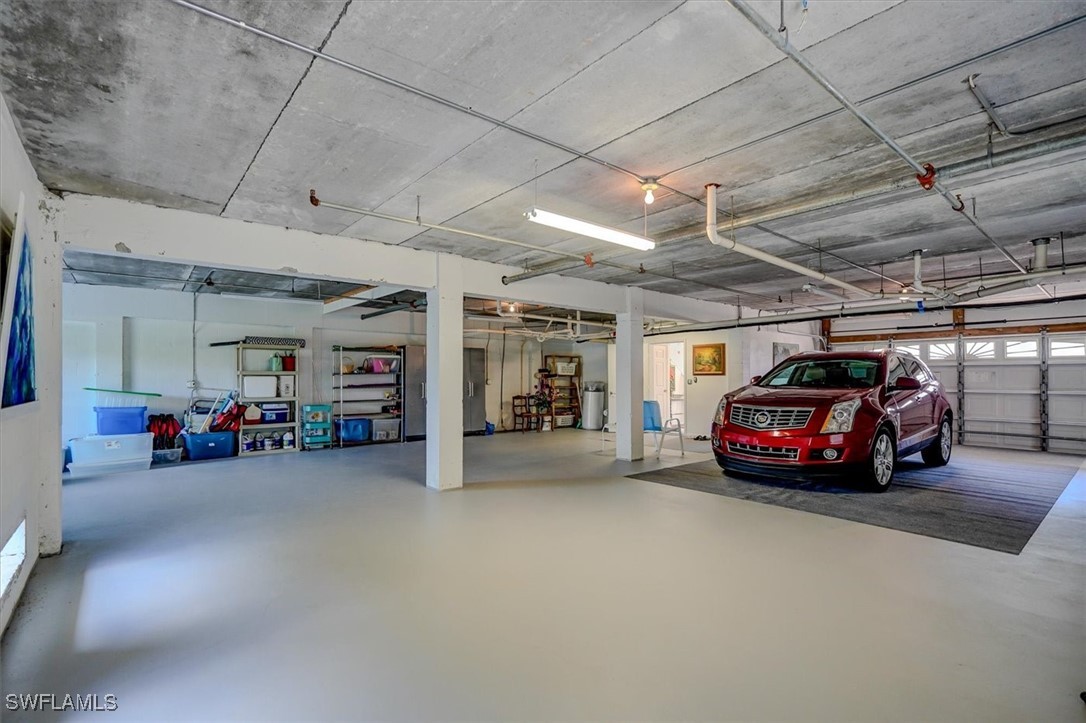 281 Lenell RD 1 (7-A)