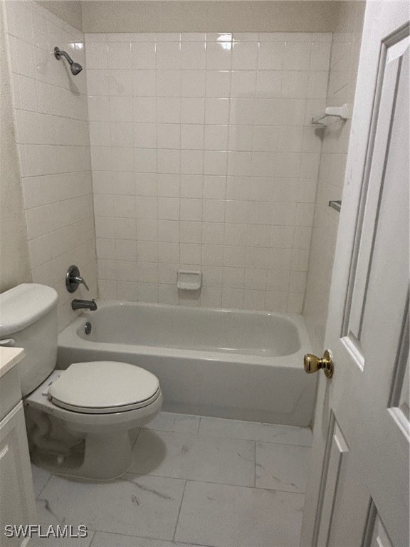 4625 Bayshore DR D10