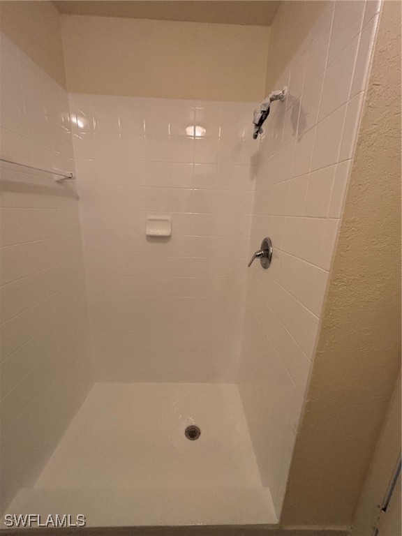 4625 Bayshore DR D10