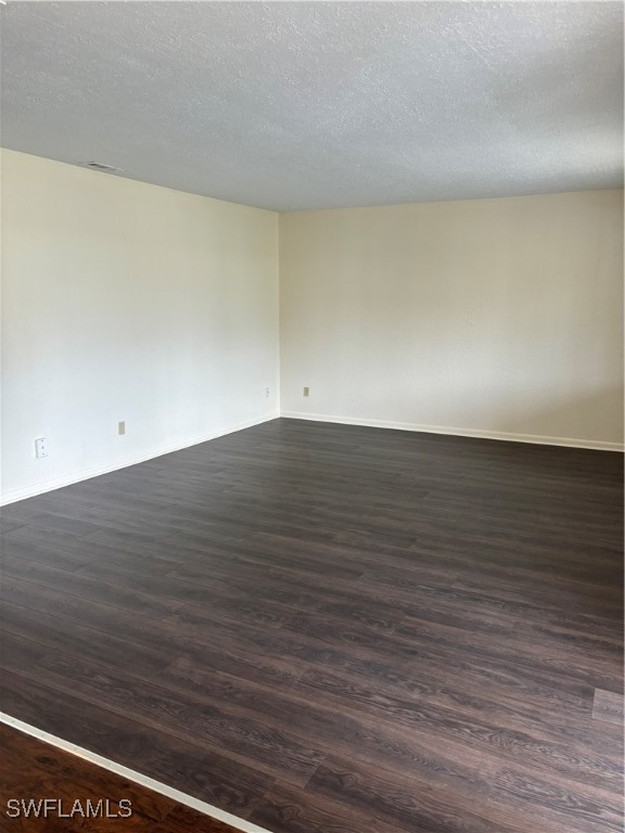 4625 Bayshore DR D10