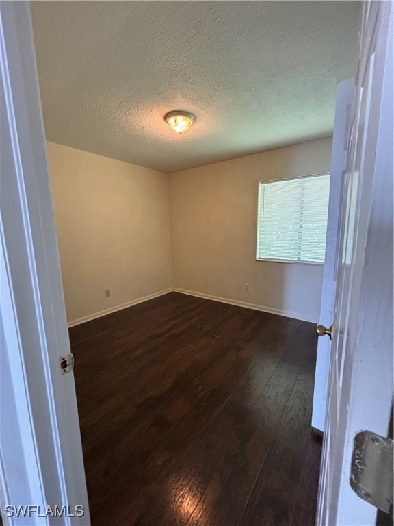 4625 Bayshore DR D10