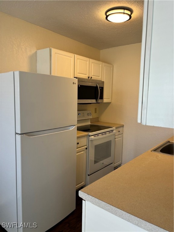 4625 Bayshore DR D10