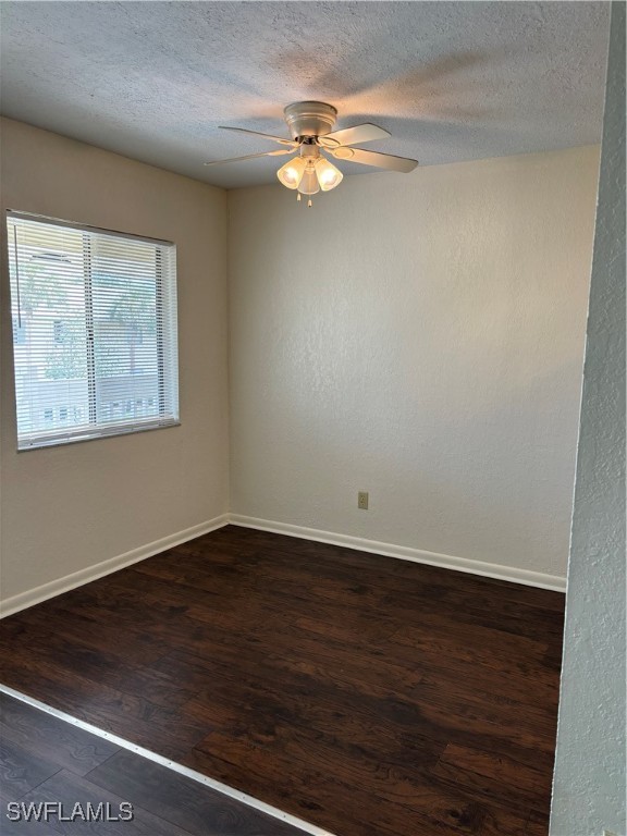 4625 Bayshore DR D10