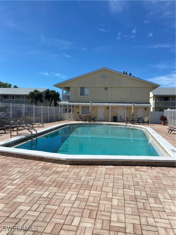 4625 Bayshore DR D10