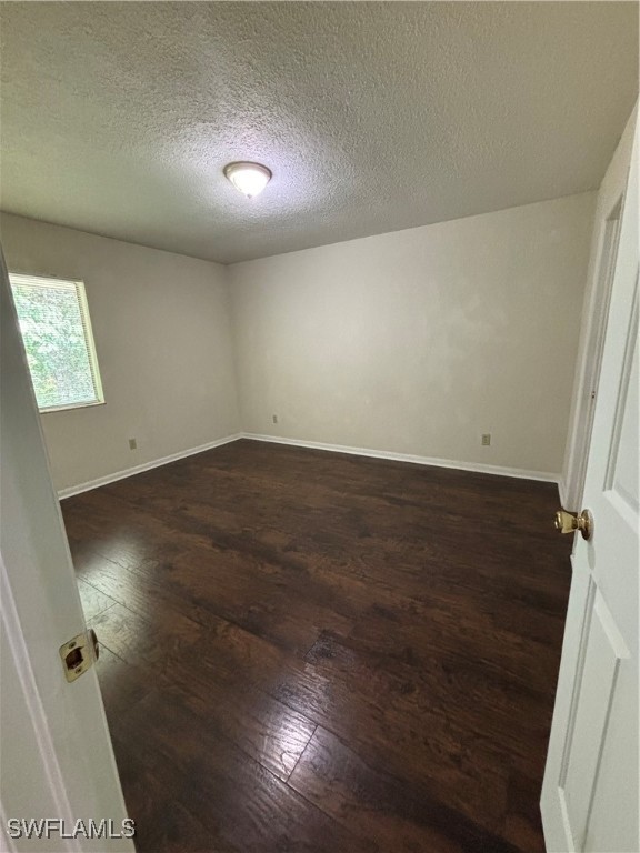 4625 Bayshore DR D10