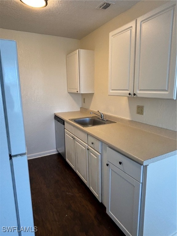 4625 Bayshore DR D10