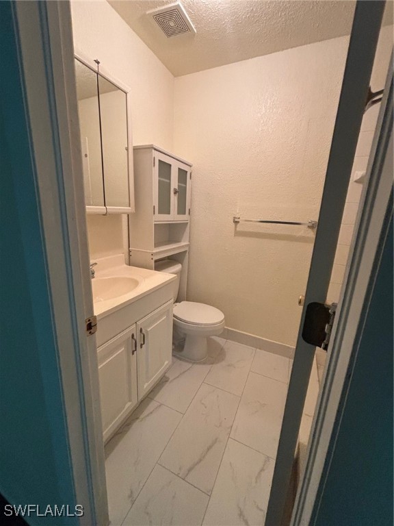 4625 Bayshore DR D10