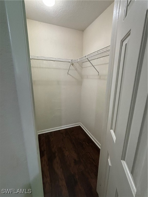 4625 Bayshore DR D10