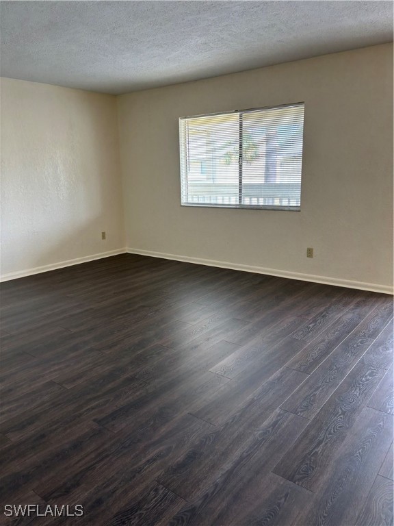 4625 Bayshore DR D10