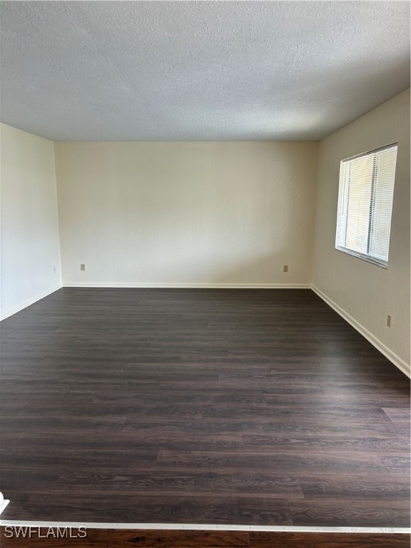 4625 Bayshore DR D10