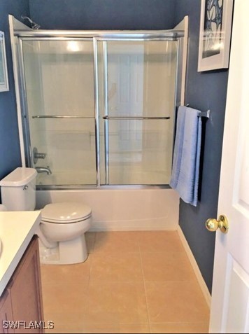 15130 Piping Plover CT 105