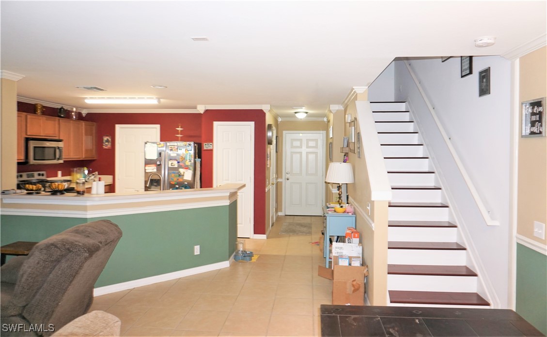 15130 Piping Plover CT 105