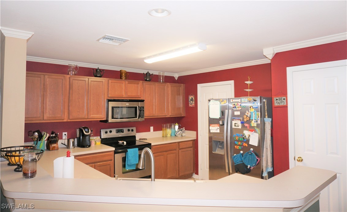 15130 Piping Plover CT 105