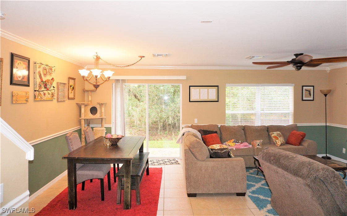 15130 Piping Plover CT 105