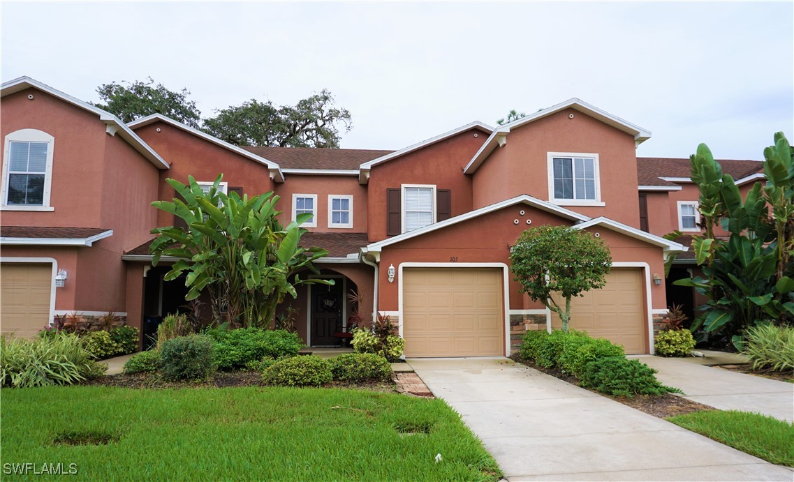 15130 Piping Plover CT 105