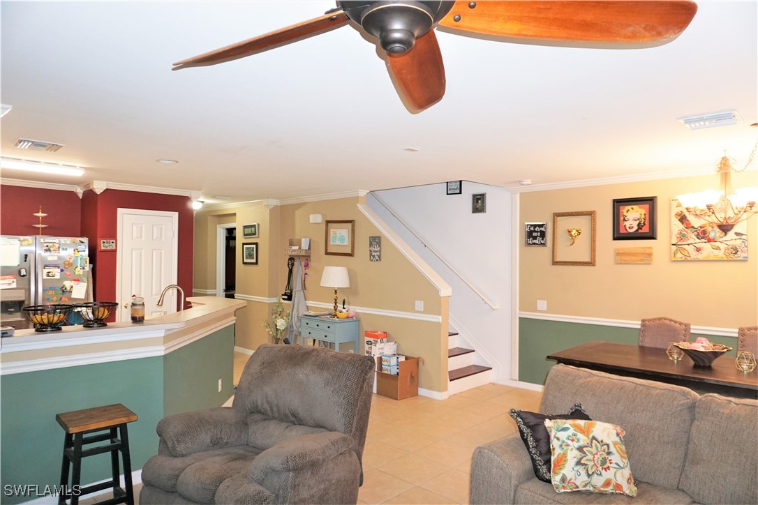 15130 Piping Plover CT 105