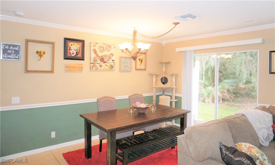 15130 Piping Plover CT 105