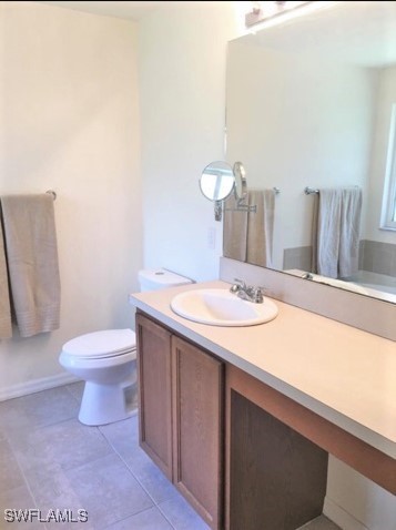 15130 Piping Plover CT 105