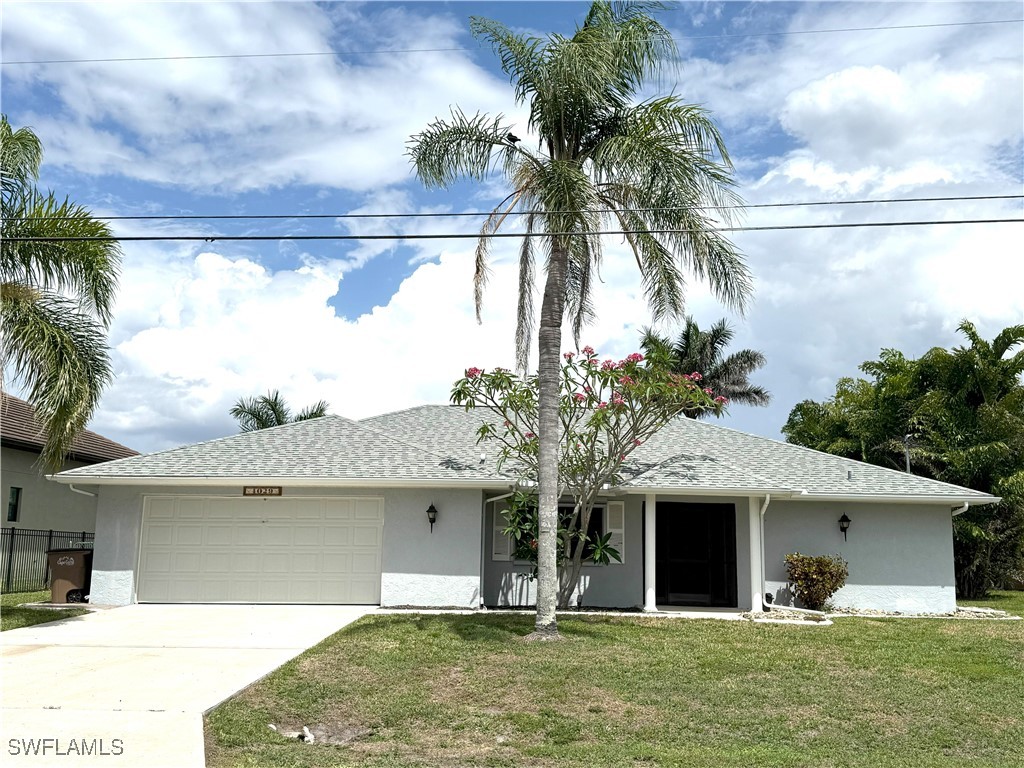 4029 SW 5th PL
