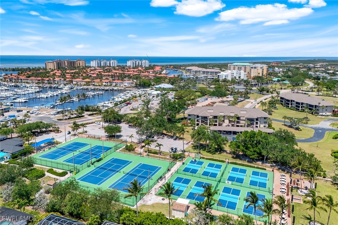 2090 Matecumbe Key RD 1404