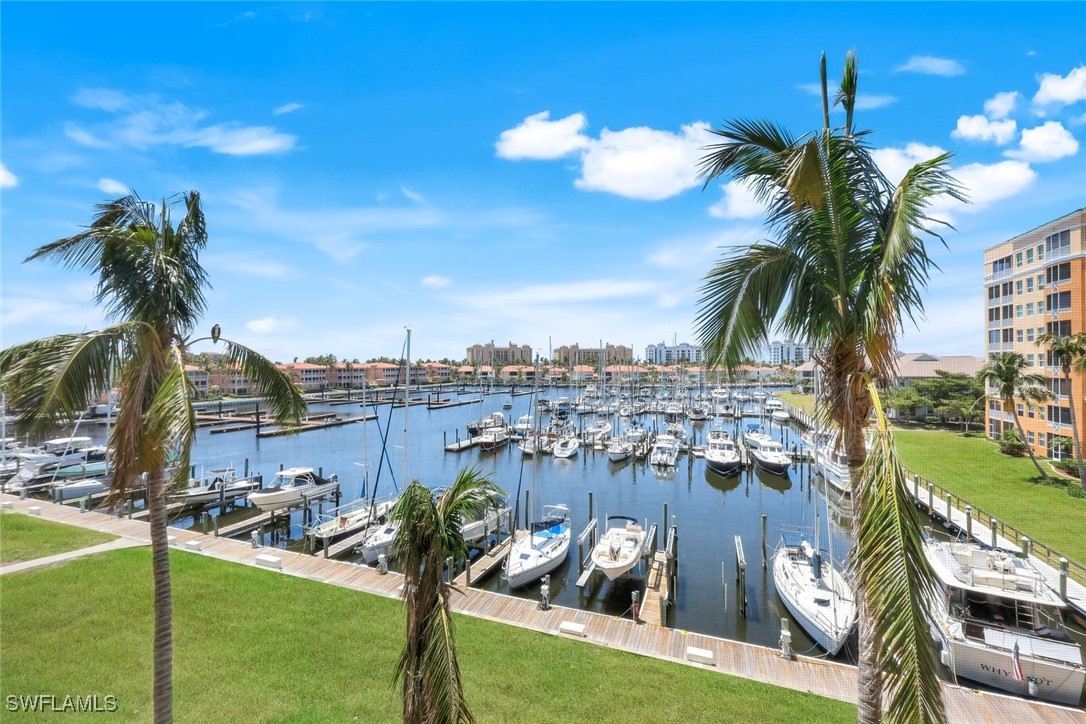 2090 Matecumbe Key RD 1404