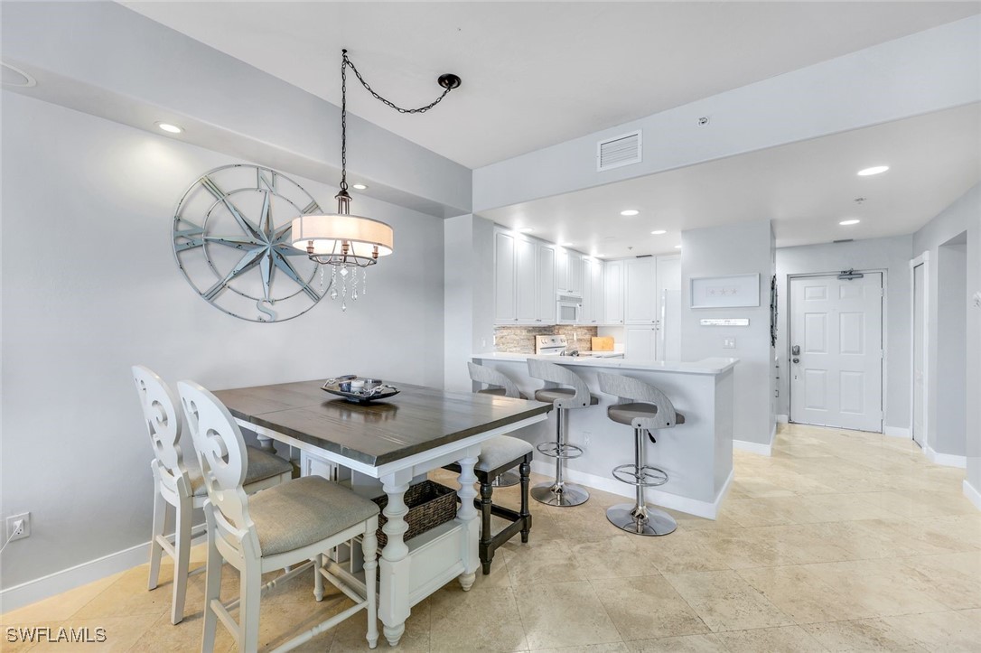 2090 Matecumbe Key RD 1404