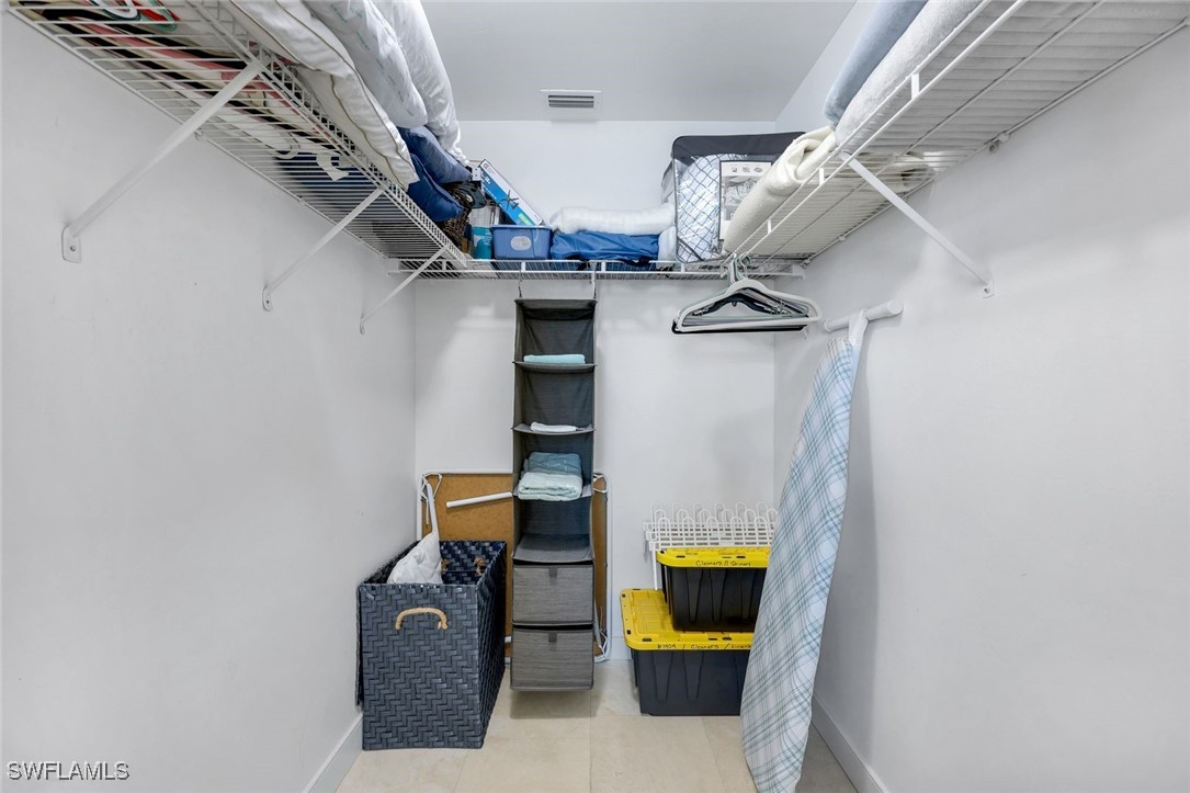 2090 Matecumbe Key RD 1404