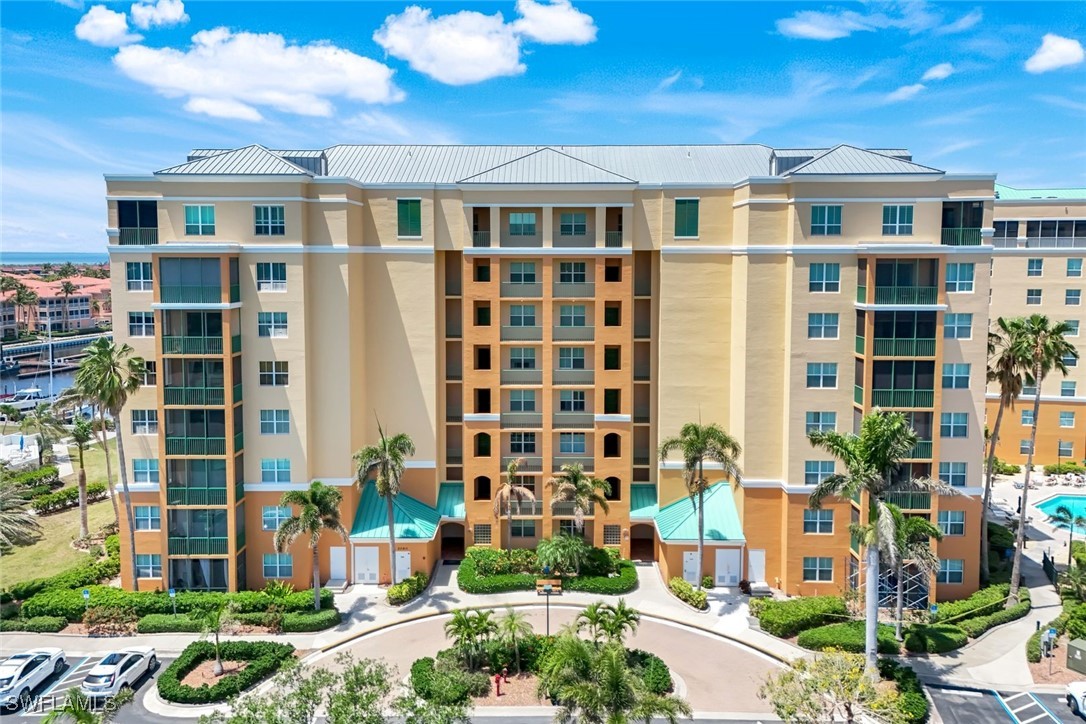 2090 Matecumbe Key RD 1404