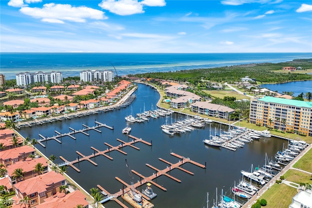 2090 Matecumbe Key RD 1404