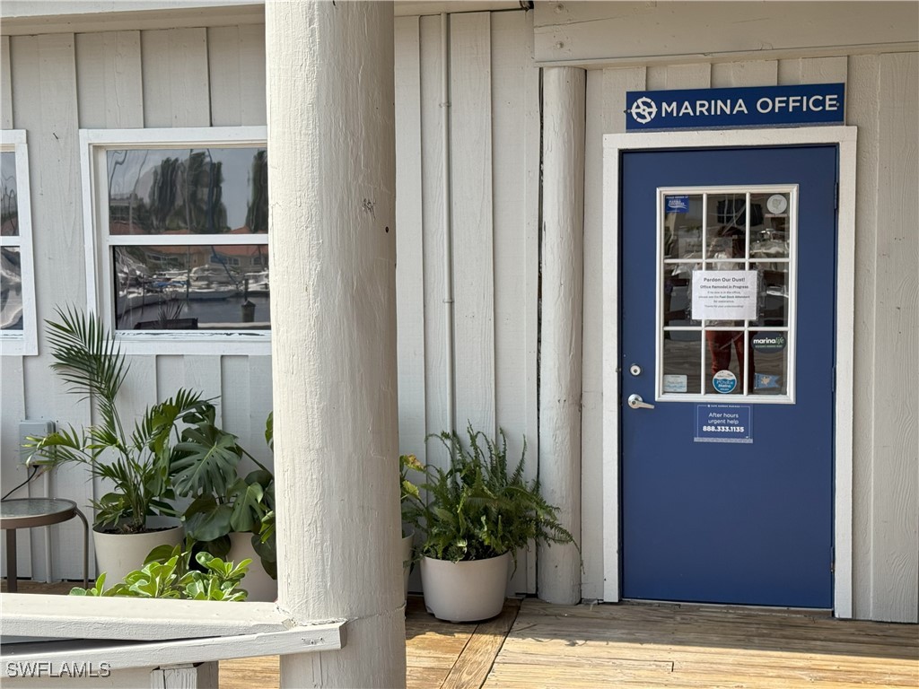 2090 Matecumbe Key RD 1404