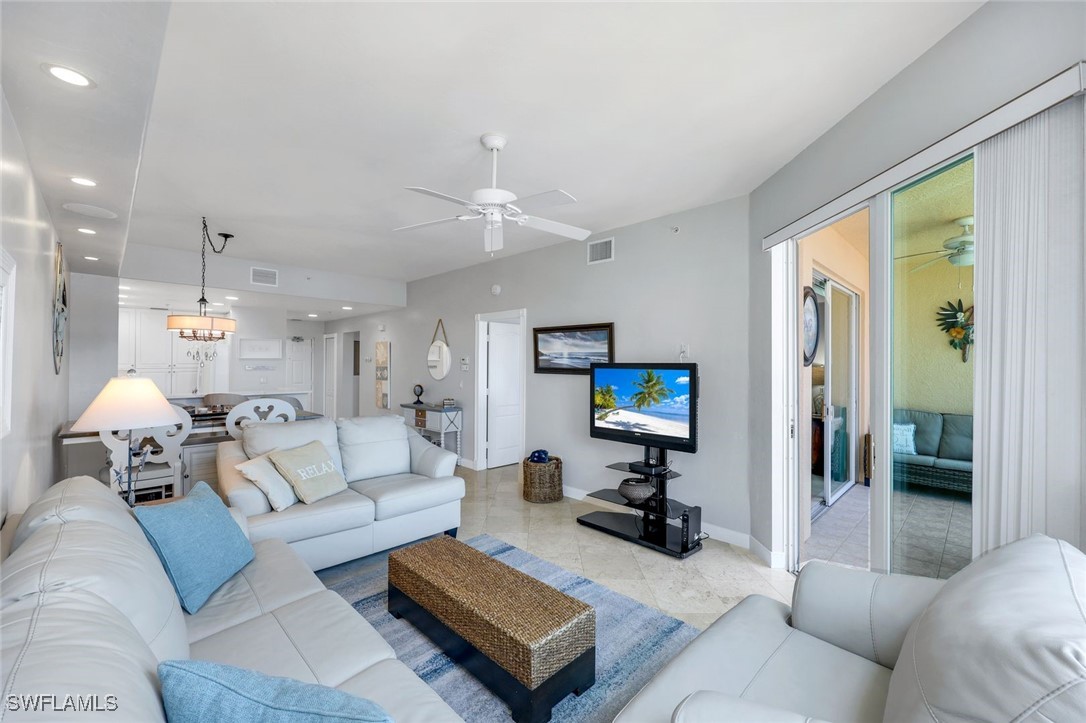 2090 Matecumbe Key RD 1404